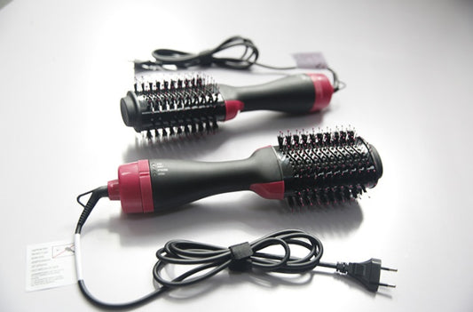 3-in-1 Hot Air Styler